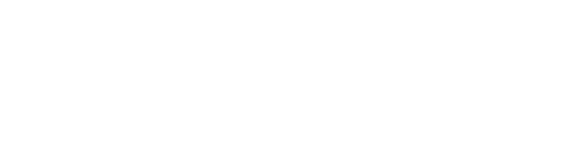 Izaskun Anguiano