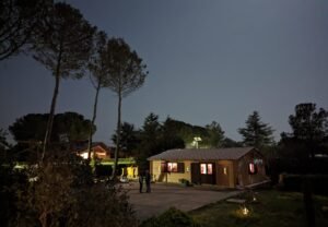 Tambores-chamanicos (9)