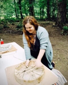 artesani musica chamanismo