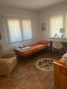 retiro tambores chamanismo