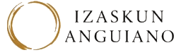 Izaskun Anguiano- De la supervivencia a la vida | Terapia gestalt & energia sagrada femenina